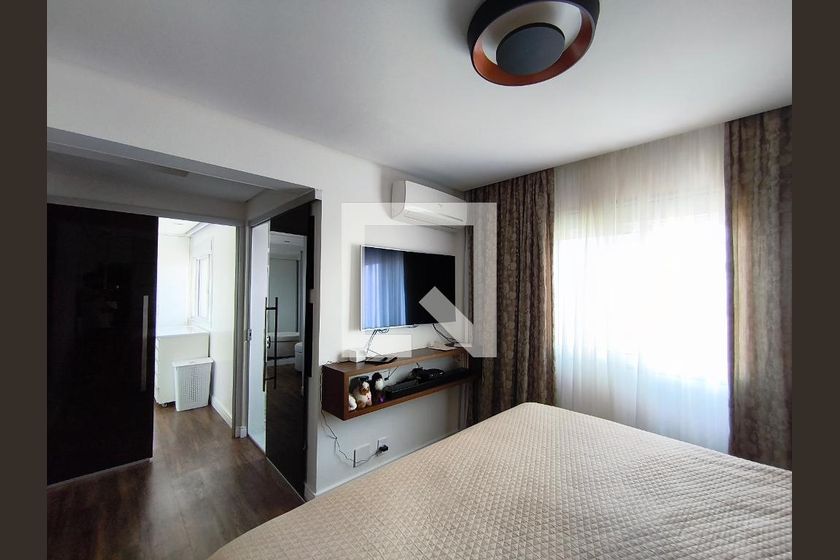 Cobertura, 3 quartos, 270 m² - Foto 33