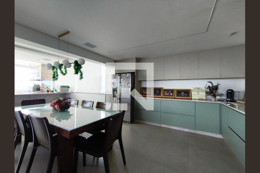 Cobertura, 3 quartos, 270 m² - Foto 141