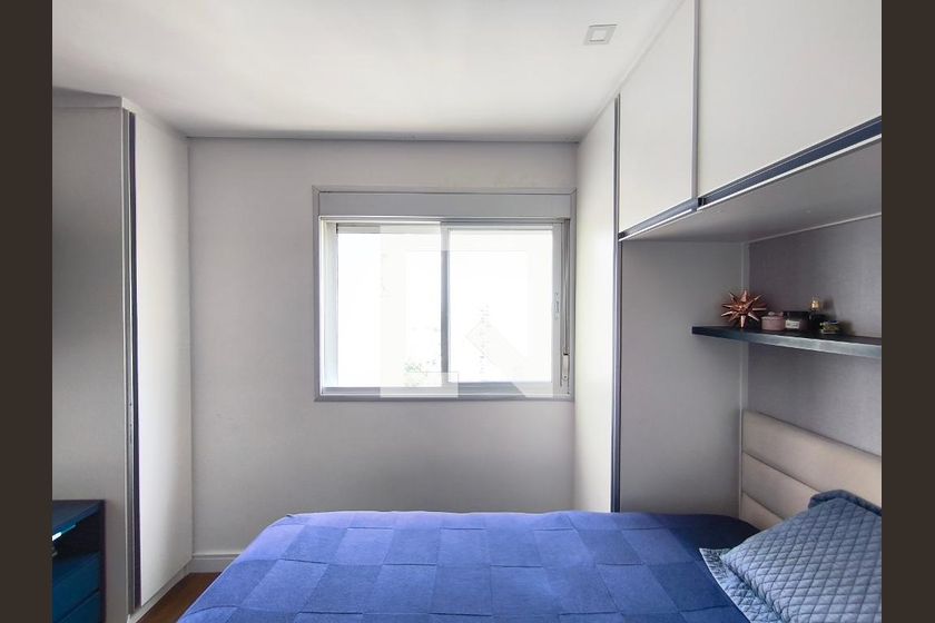 Cobertura, 3 quartos, 270 m² - Foto 57