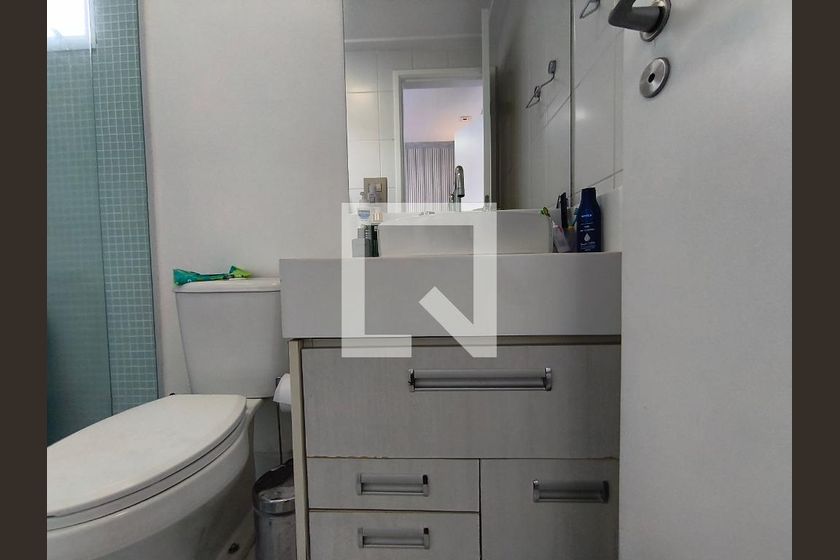 Cobertura, 3 quartos, 270 m² - Foto 63