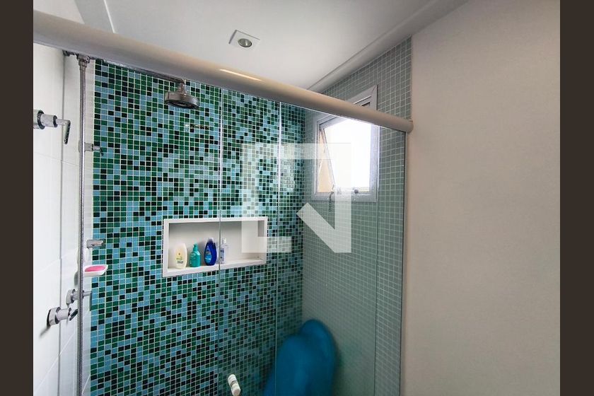 Cobertura, 3 quartos, 270 m² - Foto 67