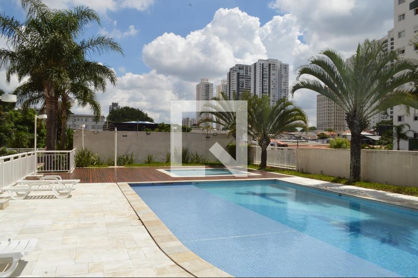 Cobertura, 3 quartos, 270 m² - Foto 157