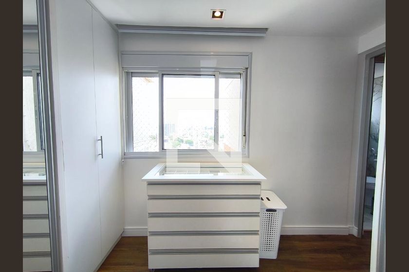 Cobertura, 3 quartos, 270 m² - Foto 45