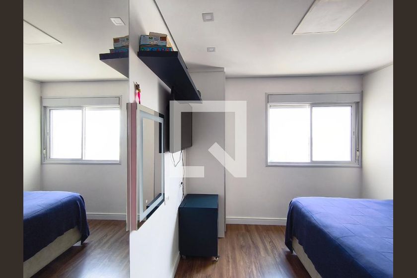 Cobertura, 3 quartos, 270 m² - Foto 49