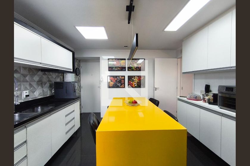 Cobertura, 3 quartos, 270 m² - Foto 111