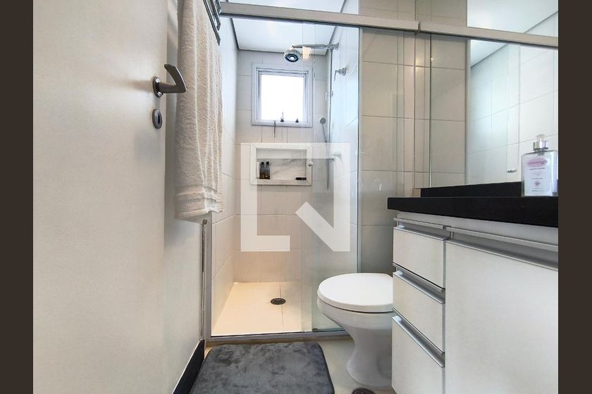 Cobertura, 3 quartos, 270 m² - Foto 87