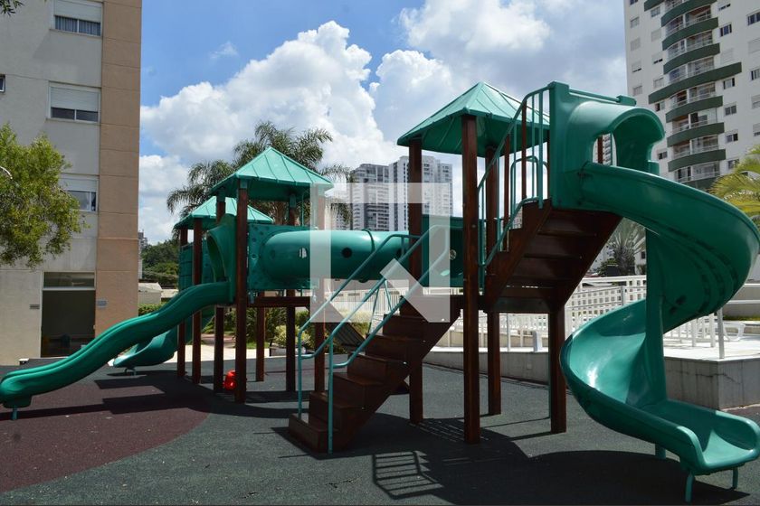 Cobertura, 3 quartos, 270 m² - Foto 173