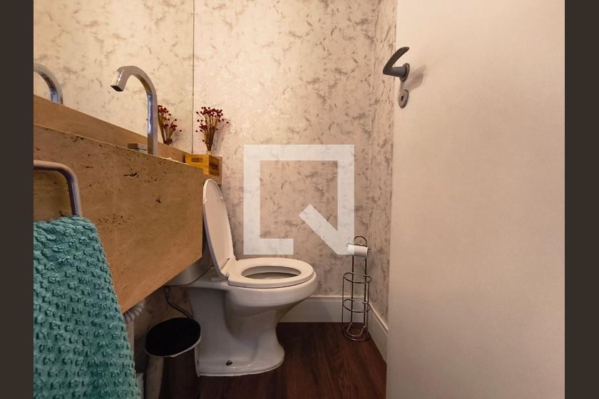 Cobertura, 3 quartos, 270 m² - Foto 97