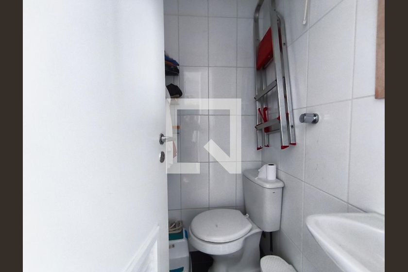 Cobertura, 3 quartos, 270 m² - Foto 125