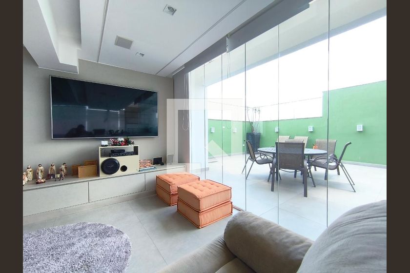 Cobertura, 3 quartos, 270 m² - Foto 135