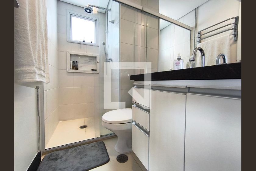 Cobertura, 3 quartos, 270 m² - Foto 89