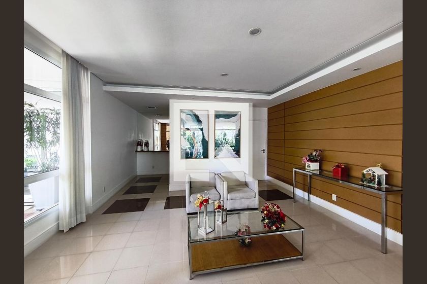 Cobertura, 3 quartos, 270 m² - Foto 153