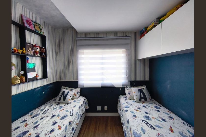 Cobertura, 3 quartos, 270 m² - Foto 19