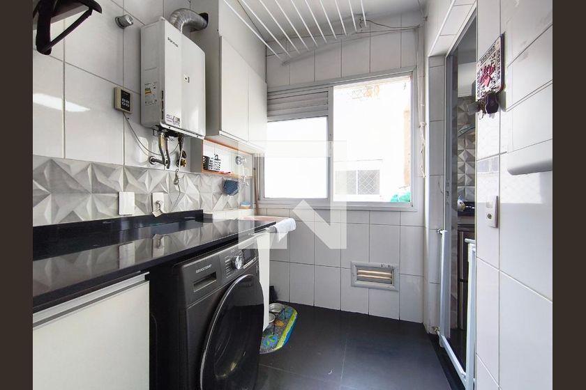 Cobertura, 3 quartos, 270 m² - Foto 121