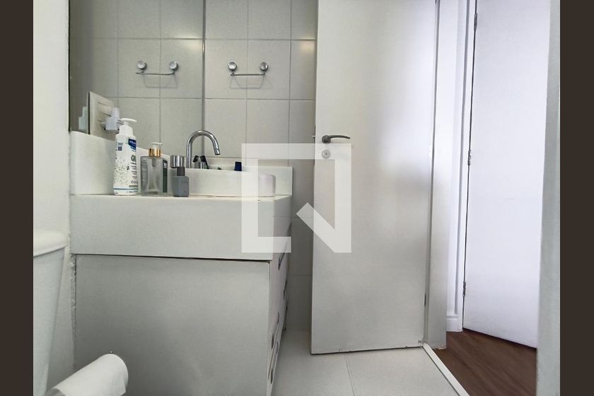 Cobertura, 3 quartos, 270 m² - Foto 71