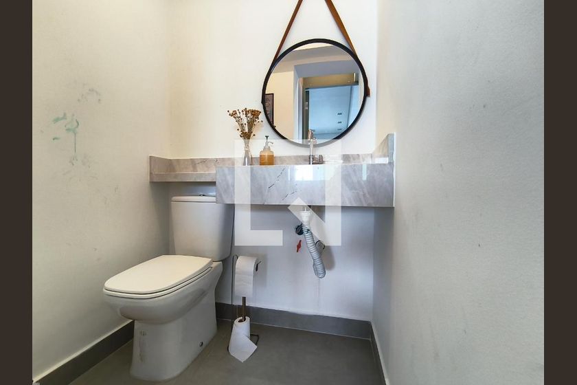 Cobertura, 3 quartos, 270 m² - Foto 147