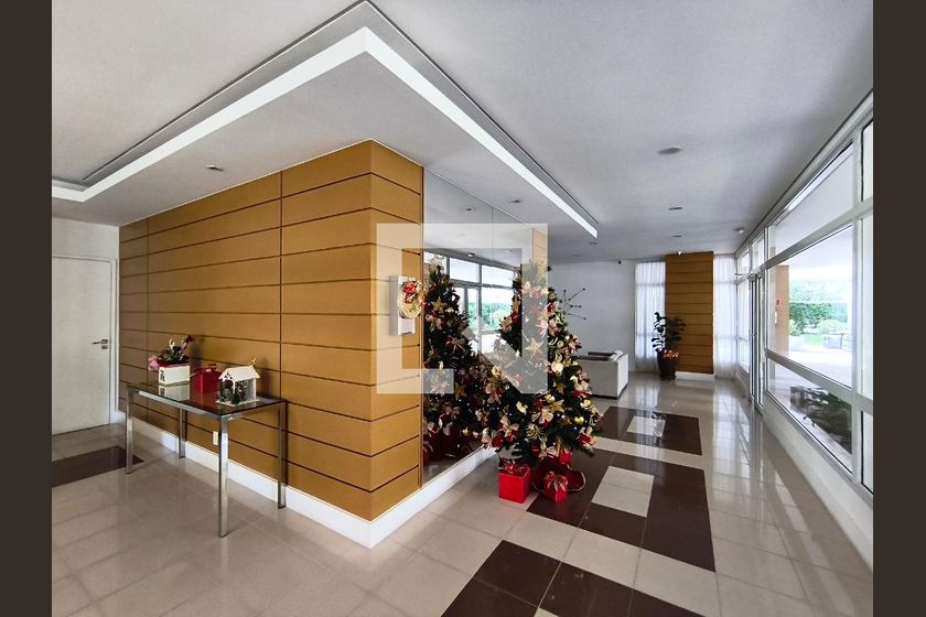 Cobertura, 3 quartos, 270 m² - Foto 155