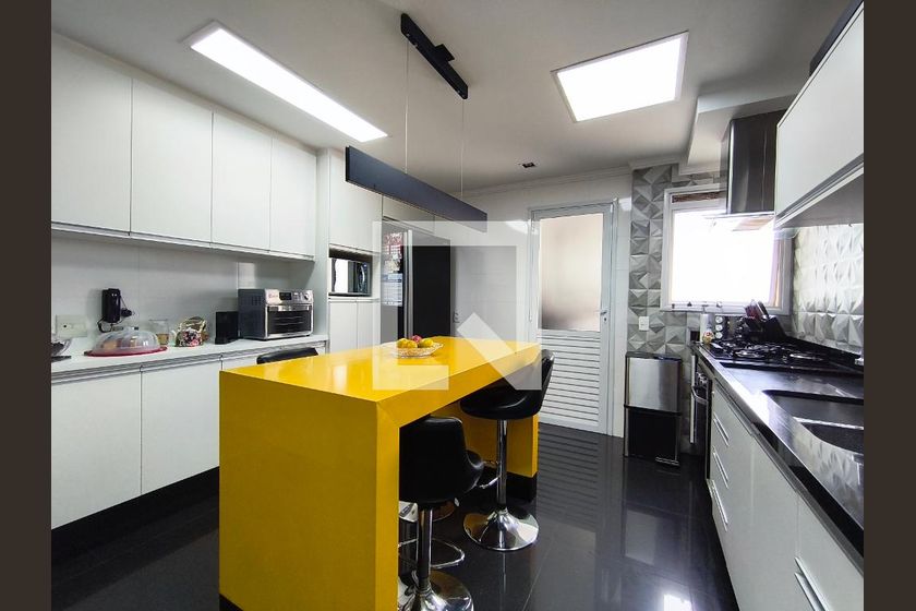 Cobertura, 3 quartos, 270 m² - Foto 109