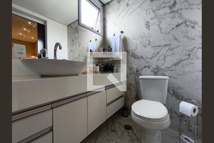 Cobertura, 3 quartos, 270 m² - Foto 79