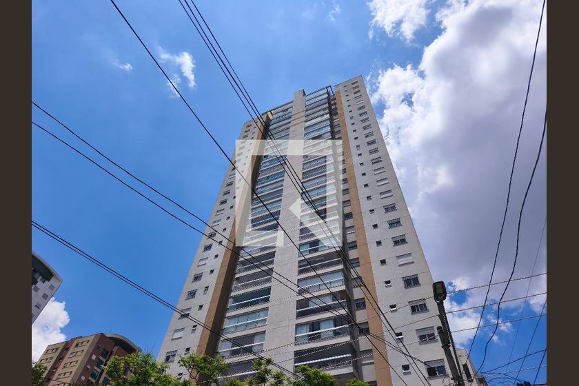 Cobertura, 3 quartos, 270 m² - Foto 191