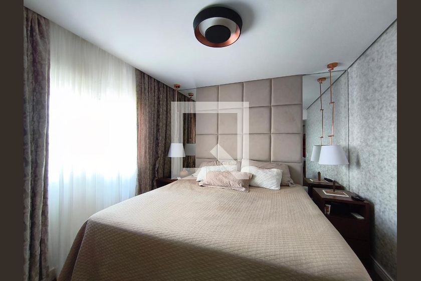 Cobertura, 3 quartos, 270 m² - Foto 27