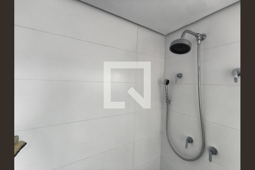 Cobertura, 3 quartos, 270 m² - Foto 83