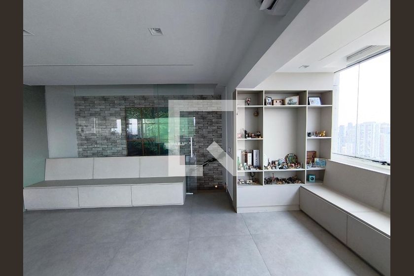 Cobertura, 3 quartos, 270 m² - Foto 133