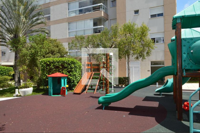 Cobertura, 3 quartos, 270 m² - Foto 175