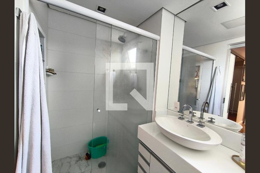 Cobertura, 3 quartos, 270 m² - Foto 85