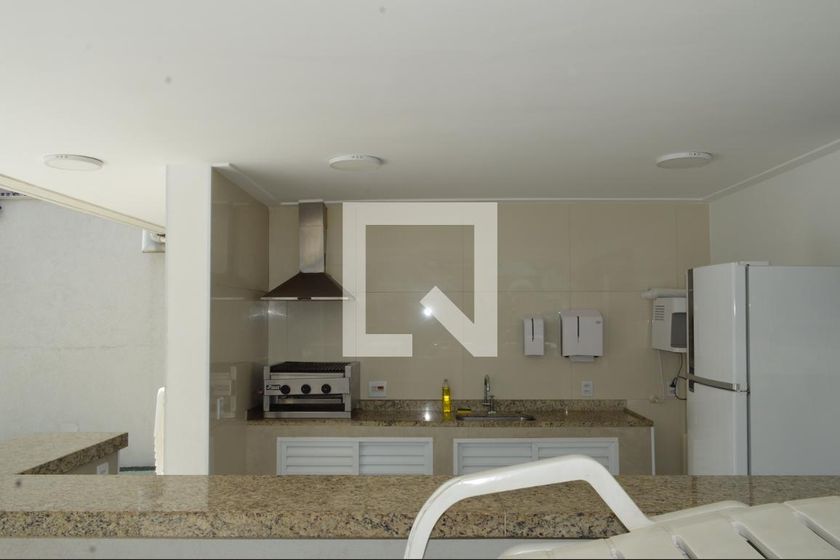 Cobertura, 3 quartos, 270 m² - Foto 167