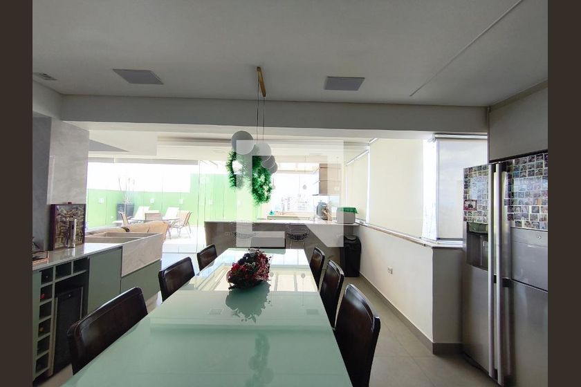 Cobertura, 3 quartos, 270 m² - Foto 143