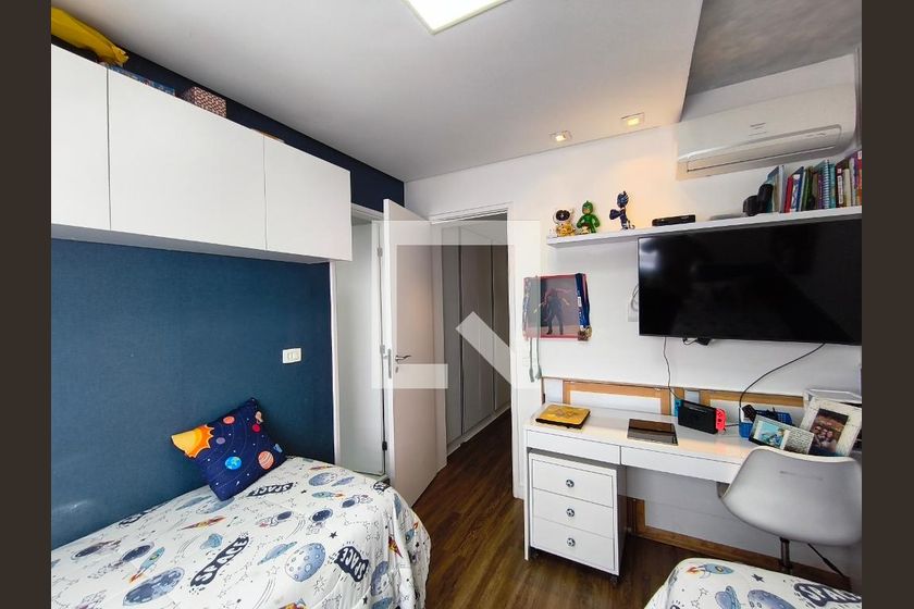 Cobertura, 3 quartos, 270 m² - Foto 23