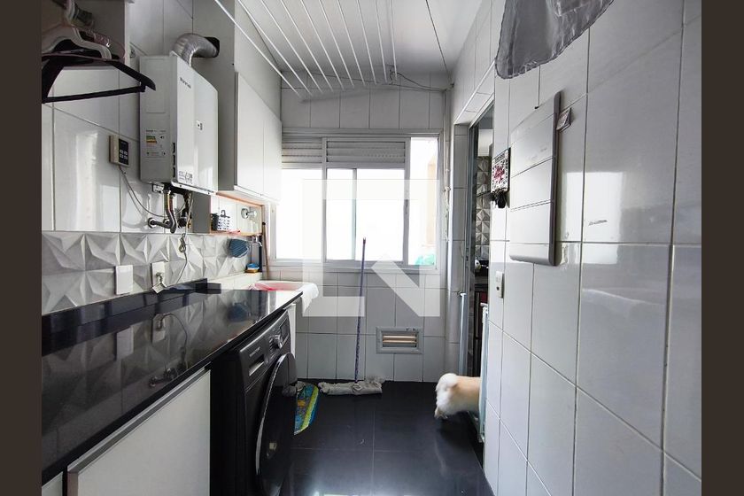 Cobertura, 3 quartos, 270 m² - Foto 117