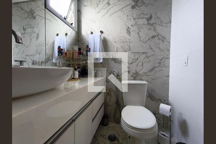 Cobertura, 3 quartos, 270 m² - Foto 81