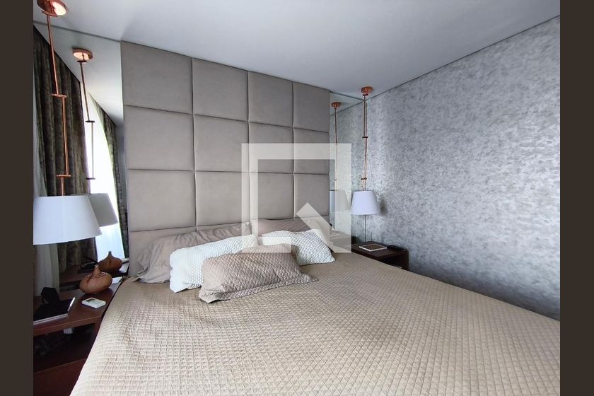 Cobertura, 3 quartos, 270 m² - Foto 31