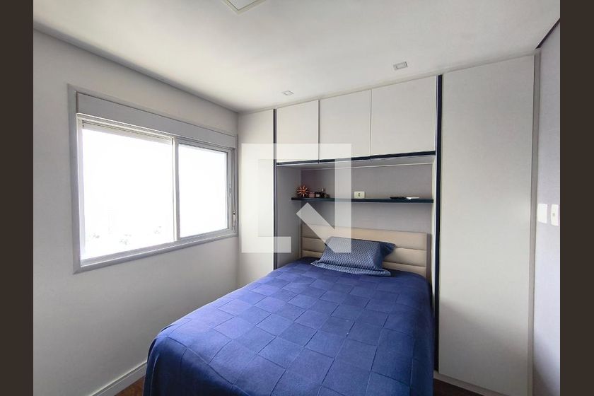 Cobertura, 3 quartos, 270 m² - Foto 53