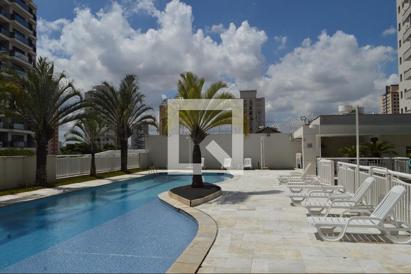 Cobertura, 3 quartos, 270 m² - Foto 159