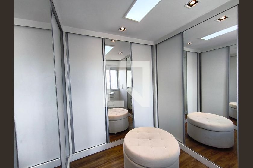 Cobertura, 3 quartos, 270 m² - Foto 41