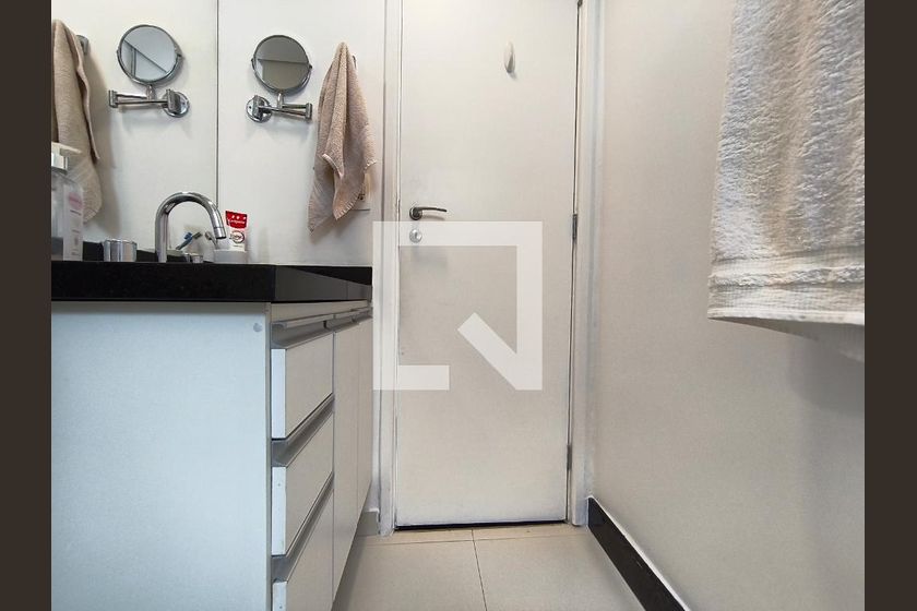 Cobertura, 3 quartos, 270 m² - Foto 93