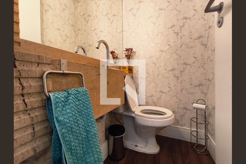 Cobertura, 3 quartos, 270 m² - Foto 99