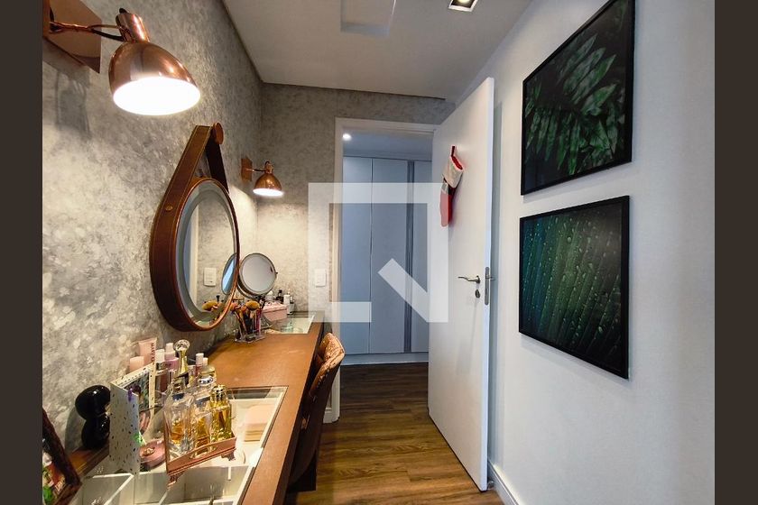 Cobertura, 3 quartos, 270 m² - Foto 37