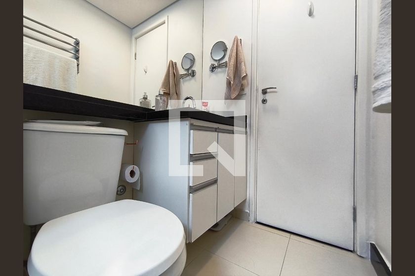 Cobertura, 3 quartos, 270 m² - Foto 91