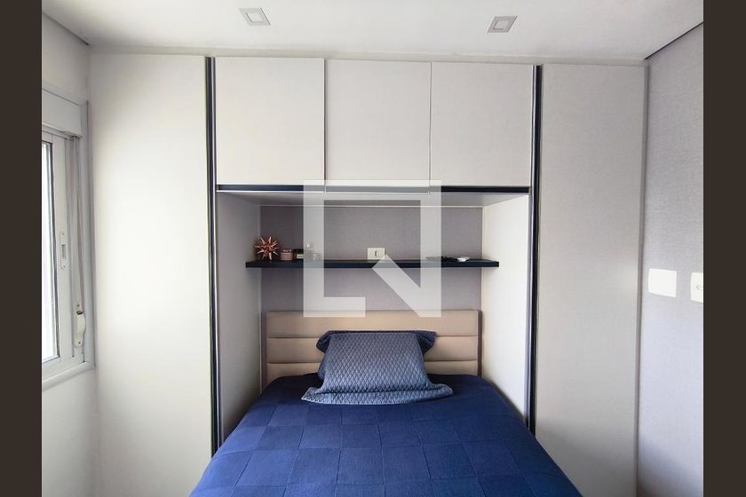 Cobertura, 3 quartos, 270 m² - Foto 59