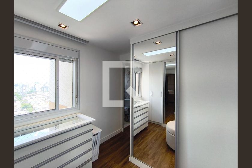 Cobertura, 3 quartos, 270 m² - Foto 47