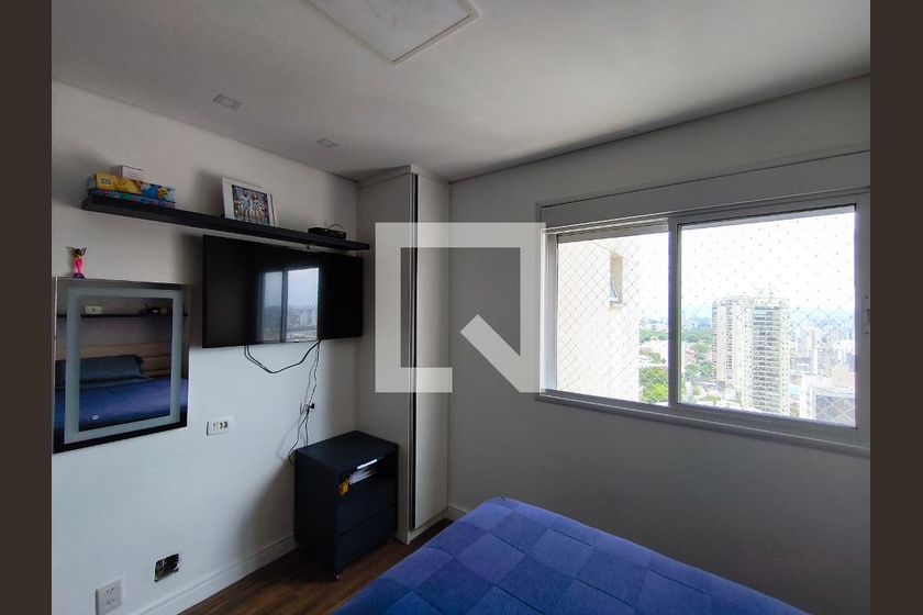 Cobertura, 3 quartos, 270 m² - Foto 55