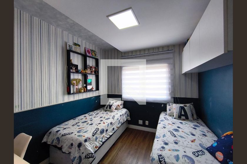 Cobertura, 3 quartos, 270 m² - Foto 17