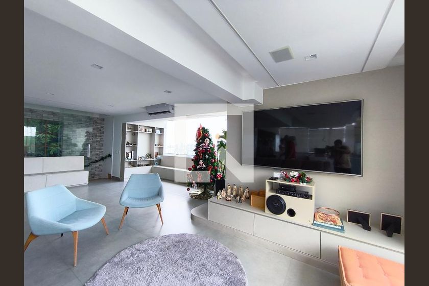Cobertura, 3 quartos, 270 m² - Foto 129