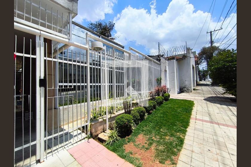 Cobertura, 3 quartos, 270 m² - Foto 187