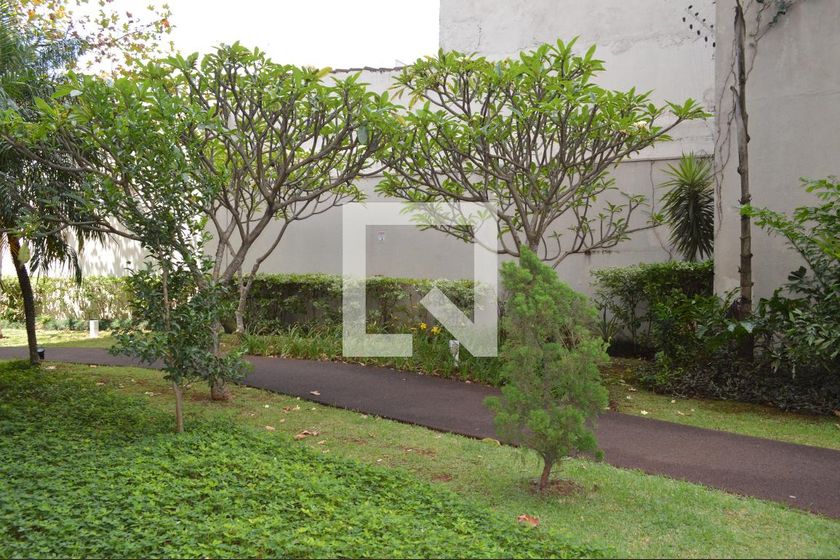 Cobertura, 3 quartos, 270 m² - Foto 183