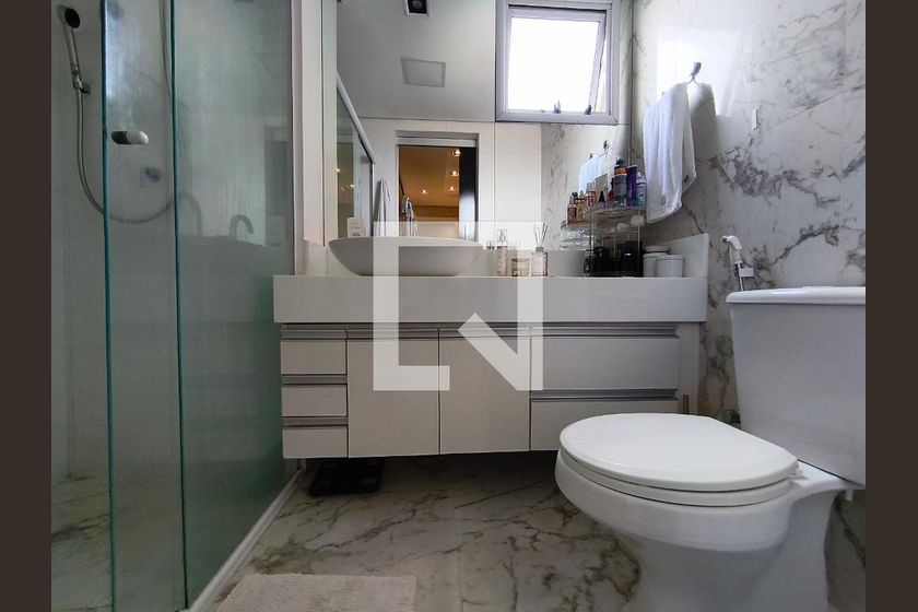 Cobertura, 3 quartos, 270 m² - Foto 75